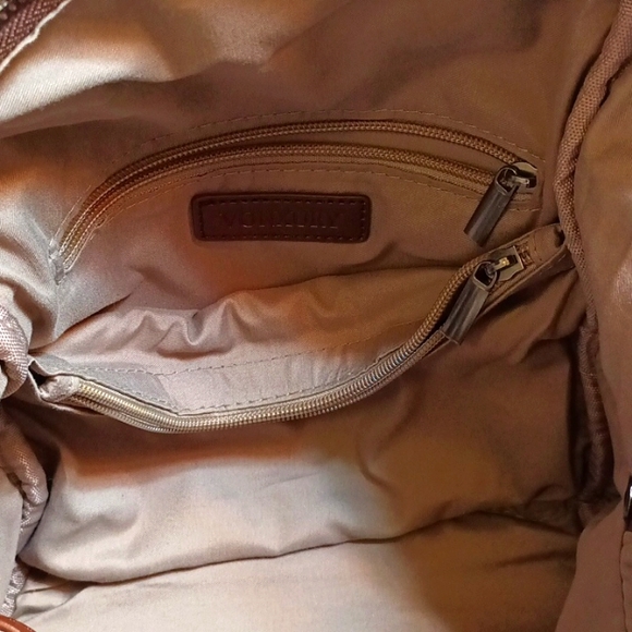 ⭐Gently Used Backpack - Picture 7 of 11